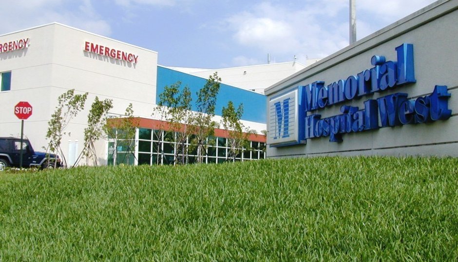 Home Mhw Ed Rotation Home Mhw Ed Rotation